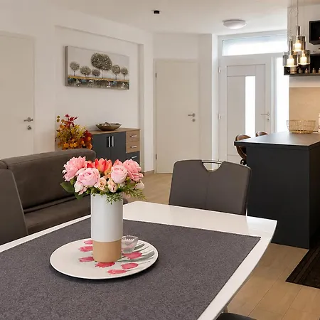 3 Bedroom Gorgeous In * Porec