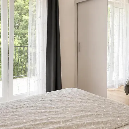 3 Bedroom Gorgeous In Dom wakacyjny