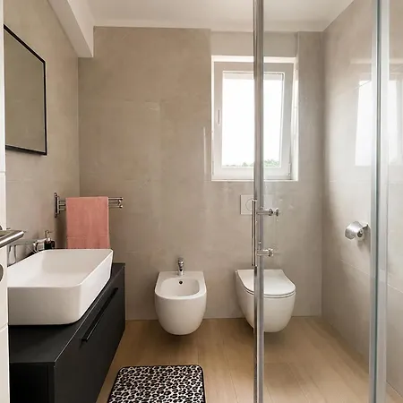 3 Bedroom Gorgeous In Vakantiehuis