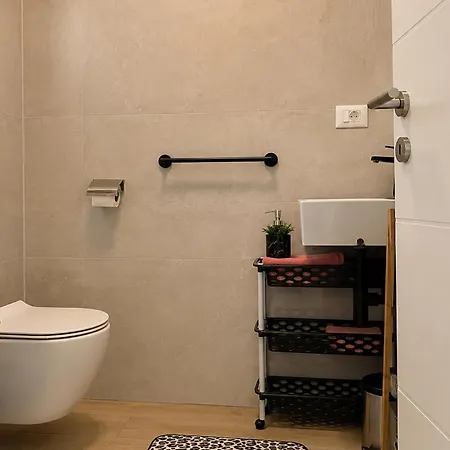3 Bedroom Gorgeous In Vakantiehuis